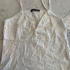 Brandy Melville bundle